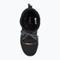 Ghete pentru femei BIG STAR KK274274 black 5