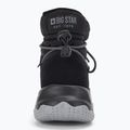 Ghete pentru femei BIG STAR KK274274 black 6
