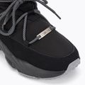 Ghete pentru femei BIG STAR KK274274 black 7