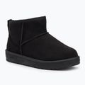 Ghete pentru femei BIG STAR KK274288 906 black