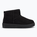Ghete pentru femei BIG STAR KK274288 906 black 2