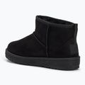 Ghete pentru femei BIG STAR KK274288 906 black 3