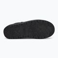 Ghete pentru femei BIG STAR KK274288 906 black 4