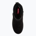 Ghete pentru femei BIG STAR KK274288 906 black 5