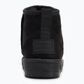Ghete pentru femei BIG STAR KK274288 906 black 6