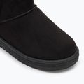 Ghete pentru femei BIG STAR KK274288 906 black 7