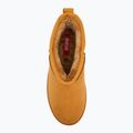 Ghete pentru femei BIG STAR KK274289 802 camel 5