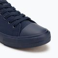 BIG STAR adidași pentru femei LL274026 albastru marin 7