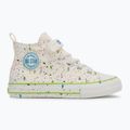 BIG STAR pentru copii LL374064 alb 2