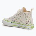 BIG STAR pentru copii LL374064 alb 3