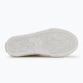 BIG STAR pentru copii LL374064 alb 4