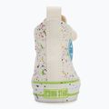 BIG STAR pentru copii LL374064 alb 6