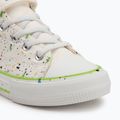 BIG STAR pentru copii LL374064 alb 7