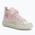 BIG STAR pentru copii LL374064 roz