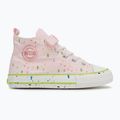 BIG STAR pentru copii LL374064 roz 2