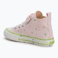 BIG STAR pentru copii LL374064 roz 3