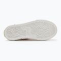BIG STAR pentru copii LL374064 roz 4