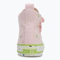 BIG STAR pentru copii LL374064 roz 6