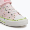 BIG STAR pentru copii LL374064 roz 7