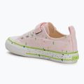 BIG STAR pentru copii LL374064 roz 3