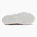 BIG STAR pentru copii LL374064 roz 4