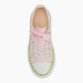 BIG STAR pentru copii LL374064 roz 5