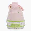 BIG STAR pentru copii LL374064 roz 6