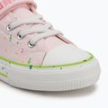 BIG STAR pentru copii LL374064 roz 7