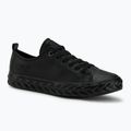 BIG STAR dresuri pentru femei LL274402 negru