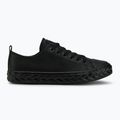 BIG STAR dresuri pentru femei LL274402 negru 2