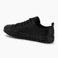 BIG STAR dresuri pentru femei LL274402 negru 3