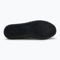 BIG STAR dresuri pentru femei LL274402 negru 4