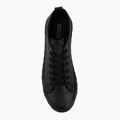 BIG STAR dresuri pentru femei LL274402 negru 5