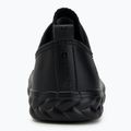 BIG STAR dresuri pentru femei LL274402 negru 6