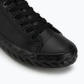 BIG STAR dresuri pentru femei LL274402 negru 7