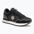 BIG STAR pantofi de damă LL274542 negru