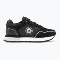 BIG STAR pantofi de damă LL274542 negru 2