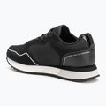 BIG STAR pantofi de damă LL274542 negru 3