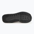 BIG STAR pantofi de damă LL274542 negru 4