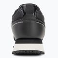 BIG STAR pantofi de damă LL274542 negru 6