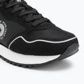 BIG STAR pantofi de damă LL274542 negru 7