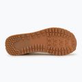 BIG STAR pantofi de damă LL274542 coral / roz / gri 4