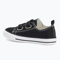 Încălțăminte pentru copii BIG STAR LL374011 negru 3