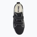 Încălțăminte pentru copii BIG STAR LL374011 negru 5