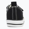 Încălțăminte pentru copii BIG STAR LL374011 negru 6
