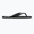 Flip flop-uri BIG STAR pentru bărbați LL174444 negru 2