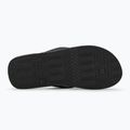 Flip flop-uri BIG STAR pentru bărbați LL174444 negru 4