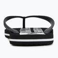 Flip flop-uri BIG STAR pentru bărbați LL174444 negru 6