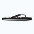 Flip flops pentru femei BIG STAR LL274810 negru 2