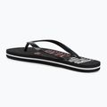 Flip flops pentru femei BIG STAR LL274810 negru 3